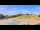 Webcam in Aucun, 8.4 km entfernt