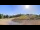Webcam in Aucun, 13.4 mi away