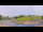 Webcam in Aucun, 13.4 mi away