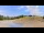 Webcam in Aucun, 14.7 mi away