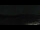 Webcam in Aucun, 8.3 mi away