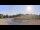 Webcam in Aucun, 13.4 mi away