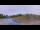 Webcam in Aucun, 14.7 mi away