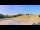 Webcam in Aucun, 37.9 km entfernt
