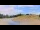 Webcam in Aucun, 37.9 km entfernt