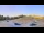 Webcam in Aucun, 14.7 mi away