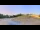 Webcam in Aucun, 8.4 km