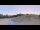 Webcam in Aucun, 4 km