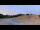 Webcam in Aucun, 8.4 km