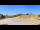 Webcam in Aucun, 37.9 km