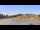 Webcam in Aucun, 8.4 km