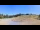 Webcam in Aucun, 4 km