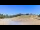 Webcam in Aucun, 4 km
