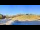 Webcam in Aucun, 4 km entfernt