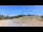 Webcam in Aucun, 8.4 km entfernt