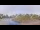 Webcam in Aucun, 34.1 km entfernt