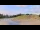 Webcam in Aucun, 14.7 mi away