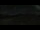 Webcam in Aucun, 13.4 mi away