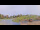 Webcam in Aucun, 8.4 km entfernt