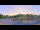 Webcam in Aucun, 4 km entfernt