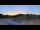 Webcam in Aucun, 13.4 mi away