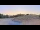 Webcam in Aucun, 13.4 mi away