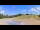 Webcam in Aucun, 37.9 km entfernt