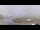 Webcam in Aucun, 13.4 mi away