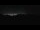 Webcam in Aucun, 4 km