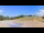 Webcam in Aucun, 37.9 km