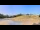 Webcam in Aucun, 13.4 mi away