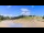 Webcam in Aucun, 14.7 mi away