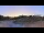 Webcam in Aucun, 4 km