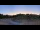 Webcam in Aucun, 13.4 mi away