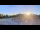 Webcam in Aucun, 4.9 mi away