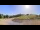 Webcam in Aucun, 13.4 mi away