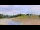 Webcam in Aucun, 34.8 km