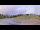 Webcam in Aucun, 12.7 km