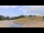 Webcam in Aucun, 13.5 km