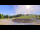 Webcam in Aucun, 14.7 mi away