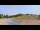 Webcam in Aucun, 13.4 mi away
