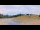 Webcam in Aucun, 14.7 mi away