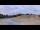 Webcam in Aucun, 37.9 km entfernt