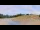 Webcam in Aucun, 37.9 km