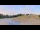 Webcam in Aucun, 37.9 km