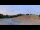 Webcam in Aucun, 37.9 km