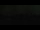 Webcam in Aucun, 13.4 mi away