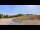 Webcam in Aucun, 4 km entfernt