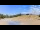 Webcam in Aucun, 4 km