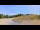 Webcam in Aucun, 1.6 mi away